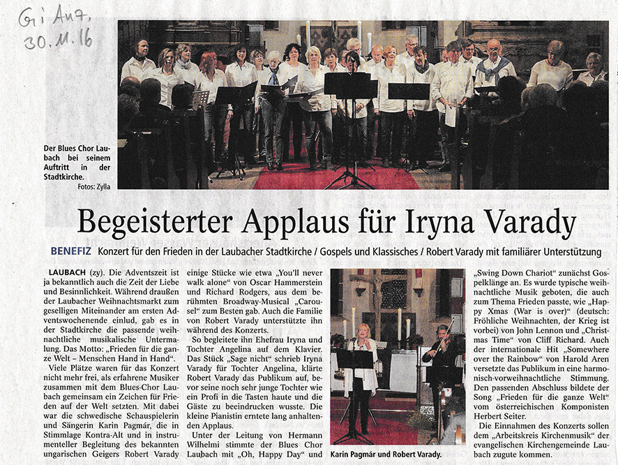 blueschor-2016_11_26_0003