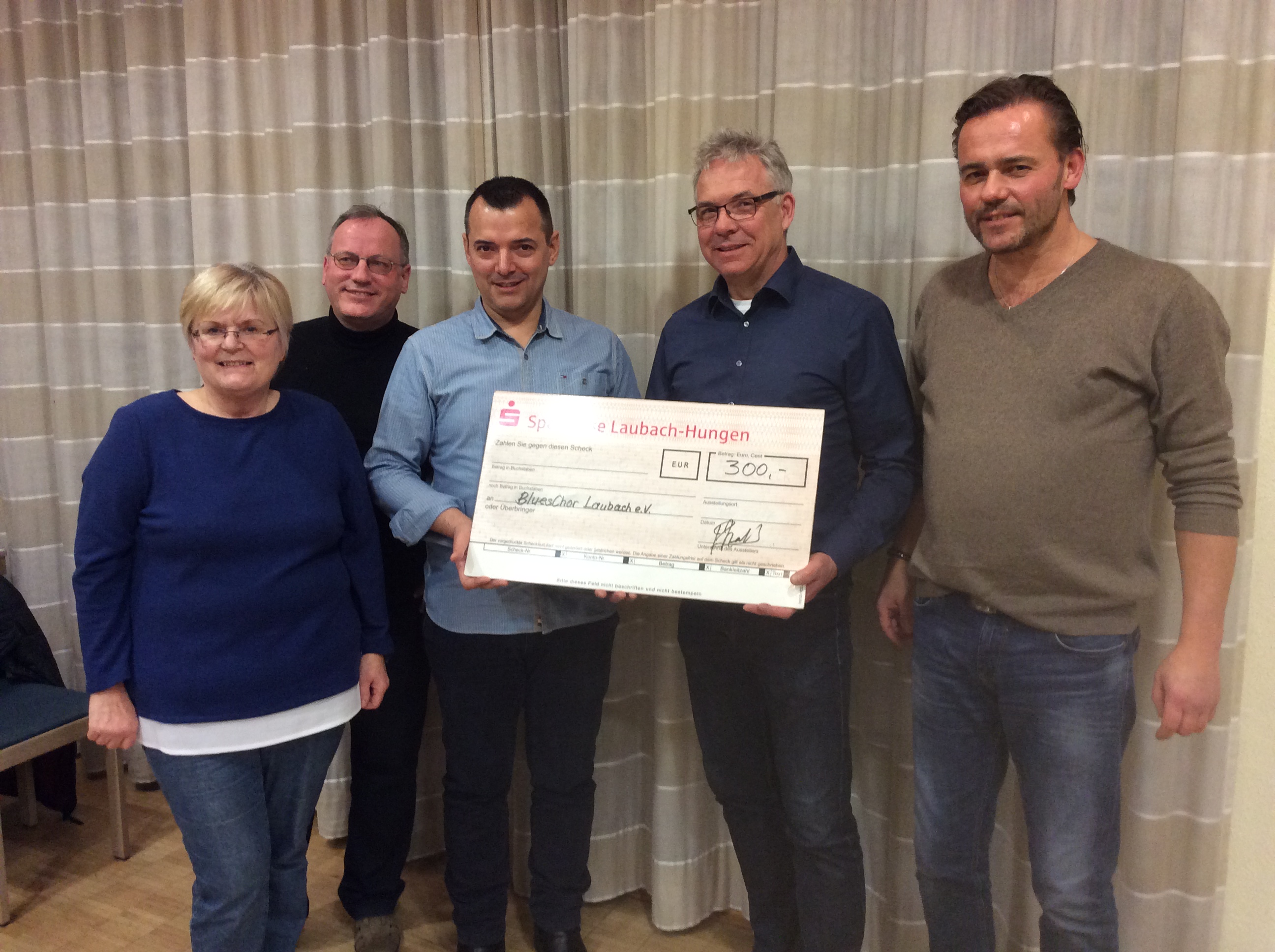 180124 SpendePhysioFit