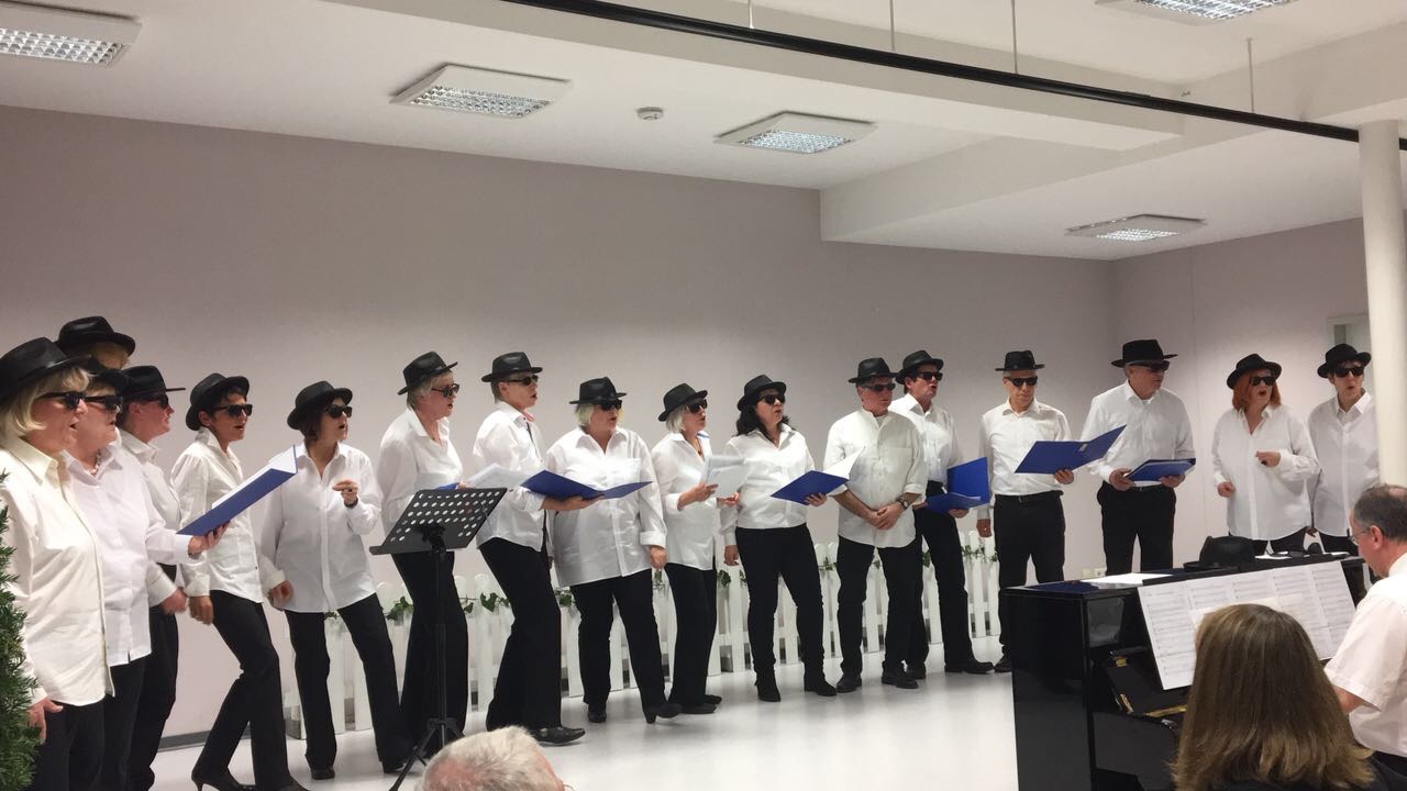 180310 Konzert-privat